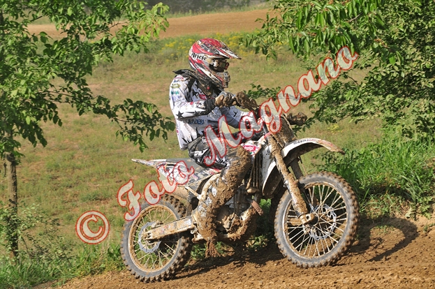 DSC_5043.jpg